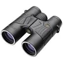 Бинокль Leupold 8x42 BX-2 Cascades Roof Black