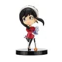 Ігрова фігурка Total Anime Сім'я шпигуна W1 - Йор (KAZ0083-W1)