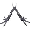 Мультитул Active Tactic II Tool Black