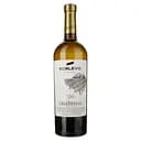 Вино Koblevo Reserve Шардоне 9.7-13% 0.75 л (637607)
