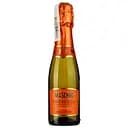 Вино ігристе Maschio Prosecco Extra-dry Screw-Cap, 11%, 0,2 л (671893)