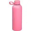 Термобутылка 500 мл, розовый Yiwu HP-14-53P