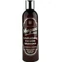 Зволожувальний шампунь для сухого волосся Morgan's Revitalising Keratin Shampoo Brazilian Orange 250 мл
