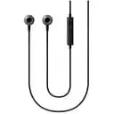 Навушники Samsung S8 G950 а Eo-Eb950g EO-EG950