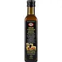 Масло подсолнечное Golden Kings of Ukraine домашнее 240 мл (934872)