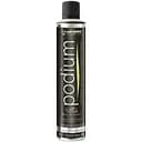 Лак для шерсті Artero Podium Strong Hold, сильна фіксація, 400 мл