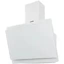 Вытяжка Ventolux Toscana 60 WH (1000) TRC MM