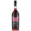 Лікер Aelred 1889 Creme de Cassis Drome Blackcurrant (Чёрная смородина), 16% 0,7 л