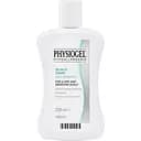 Делікатний шампунь Physiogel Scalp Care для сухої та чутливої шкіри голови 250 мл (1232029)