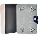 Чехол-книжка BlackBerry PlayBook 7 универсальный Флип с подставкой