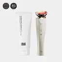 Мікрострумовий пристрій для обличчя INIA FLARE