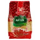 Крупа пшенична Сто пудів Артек 400 г (758517)