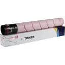 Тонер CET TN-321M для Konica Minolta bizhub C224 туба 514 г magenta (CET7264)