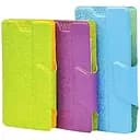 Чохол для Huawei Y6 II відкидний вбок