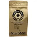 Кава в зернах Еспако Індія Плантейшн АА 500 г