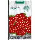 Насіння Вербена Насіння України Гібридна Іскорка 0.1 г (777900)