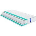 Матрас Highfoam Obeliks Eclipse 140х190 см (EVR-5065)