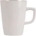 Чашка Led Aura 380 мл (B060532)