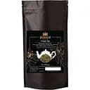 Чай зелений Bisan Power Tea Енергія 250 г