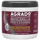 Маска для волос Agrado для сохранения цвета 500 мл