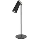 Лампа настільна акумуляторна Yeelight 4-in-1 Rechargeable Desk Lamp (YLYTD-0011)