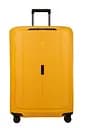 Валіза Samsonite ESSENS RADIANT YELLOW 81x56x34 81 См KM0*36004