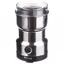 Электрическая кофемолка Domotec MS-1206 измельчитель кофейных зерен