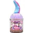 М’яка іграшка Misfittens Mini W3 Котик у банці в асортименті