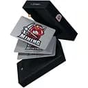 Криптокошелек Tangem 2.0 Red Panda Wallet набор из 3 карт (TG-REDPANDA)