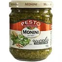Соус Monini Pesto Rucola 190 г