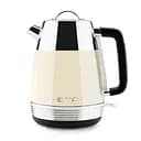 Чайник электрический ETA Storio 9186 90040