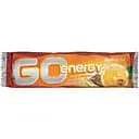 Протеїновий батончик BiotechUSA Go Energy Bar Апельсин у чорному шоколаді 40 г
