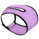 Гігієнічні труси для собак Dog Extremе №3 (А:42-52 см) бультер'єр, стафф (644)