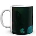 Кружка GeekLand It Оно Ричи IT 02.09 330 мл белая