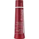 Відновлюючий шампунь для волосся Collistar Pure Actives Keratin+Hyaluronic Acid 250 мл