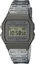 Годинник CASIO F-91WS-8EF