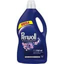 Засіб для делікатного прання Perwoll Відновлення та Аромат для темних речей 3.75л (9000101811735)