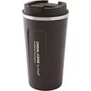 Термокухоль Krauff Personell 510 мл коричневий (26-309-006)