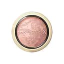 Рум'яна для обличчя Max Factor Creme Puff Blush 10 Nude Mauve 1.5 г (8000014683093)