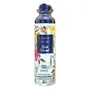 Спрей для тела (body mist) женский Emper Flower`s Secret Blue Island 100 мл (MM36077)
