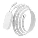 Светодиодная лента Yeelight Lightstrip Pro 2 м (YLDD005)