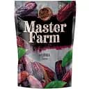 Финики сушеные Gold Harvest Master Farm 150 г