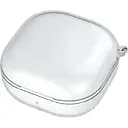 Чехол BeCover Soft TPU для Samsung Galaxy Buds FE SM-R400 Transparent (710100)