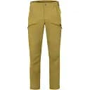 Штани трекінгові Frontier Turun 42/34 Sand