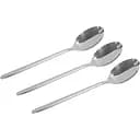 Набор столовых ложек Krauff 3 прибора (29-178-005)