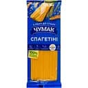 Макаронні вироби Чумак Спагетіні 700 г (844048)