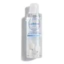 Мицеллярная вода Lumene Klassikko, 200 мл (8000018700289)