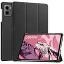 Чохол-книжка BeCover Smart Case для Lenovo Legion Tab 8.8" Black (712545)