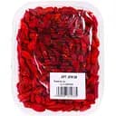 Ягоды годжи 200 г (878128)