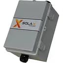 Модуль Solax Prosolax X3-EPS Box